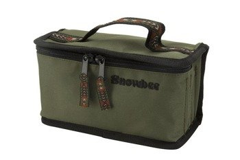 Snowbee DIVIDER BAG FOR SLIMLINE KIT