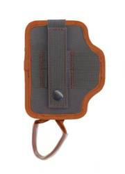 Fishpond QuikShot Rod Holder 2.0  - uchwyt na wędkę