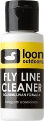 Loon Scandinavian Line Cleaner