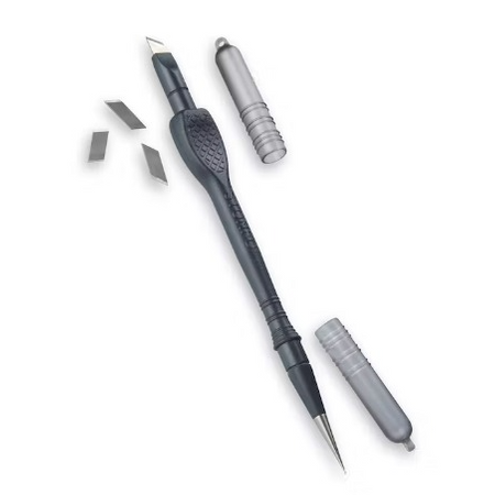 Stonfo Trimmer