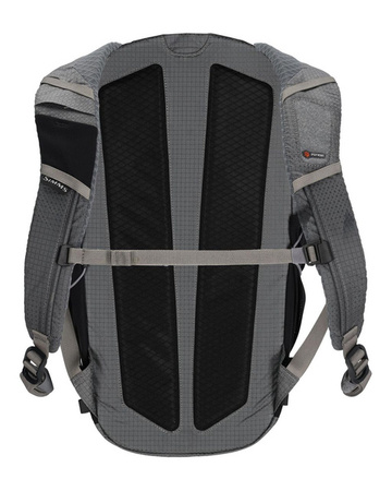 Simms Flyweight Backpack Smoke