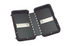 Lightweight System Fly Case | Large 
