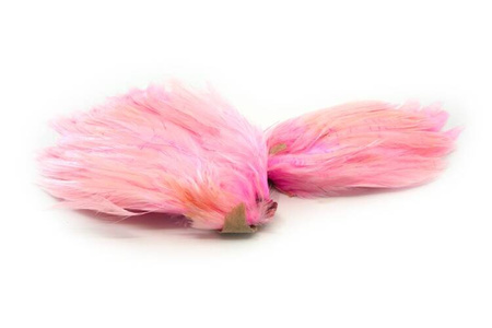 Whiting American Streamer Pack 