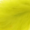 Wapsi Wolly Bugger Marabou - Marabut