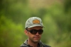 Fishpond Heritage Lightweight Hat