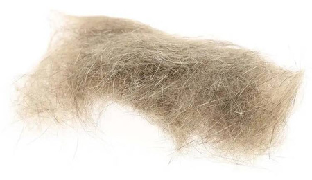 Wapsi Natural Fur Dubbing - dubbing naturalny