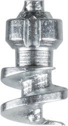 Traper Tungsten Studs