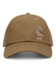 Simms Single Haul Cap Driftwood