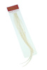 Whiting 100 Saddle Hackle Pack #14 - pióra siodłowe koguta