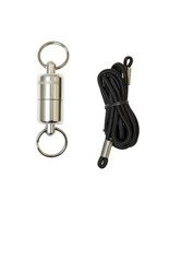 Snowbee Heavy-Duty Magnetic Net Release - Magnes do Podbieraka