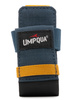 Umpqua Northfork Shimi Shake Dock/Holder - Cobalt