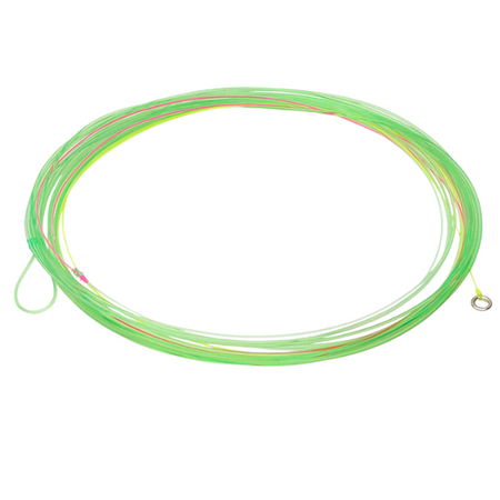 RIO Technical Euro Nymph Leader 