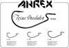Ahrex PR380 – TEXAS PREDATOR 