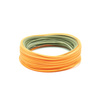 Sonar Stillwater Clear Emerger Tip