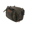 Fishpond Blue River Chest/Lumbar Pack - Peat Moss 