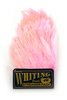 Whiting American Streamer Pack 