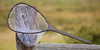 Fishpond NOMAD MID-LENGTH NET Tailwater
