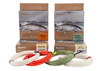 Snowbee XS Fly Line WF