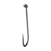 Mustad Heritage R73 Streamer 