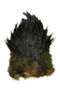 Whiting 4 B's Rooster Saddle - siodło koguta