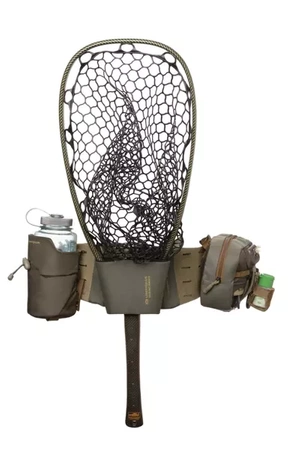 Umpqua ZS2 WADER BELT