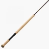 Wędka Sage Trout Spey G5 11'6" #5