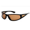 Snowbee SPORTS SUNGLASSES