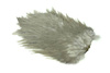 Whiting 4 B's Rooster Saddle - siodło koguta
