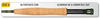 Traper Blast Fly Rod