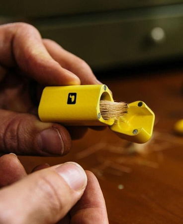 Loon Zippy Hair Stacker Medium