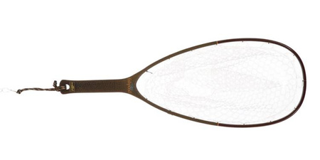 Fishpond Nomad Native Net - Native