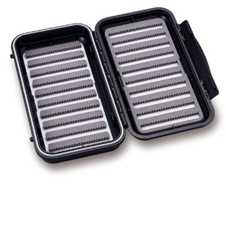 C&F Large 20-Row WP Fly Case