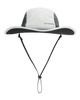 Simms Solar Sombrero Sterling - kapelusz z ochroną UV
