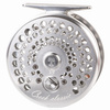 Szpula zapasowa Traper Creek Classic Silver