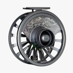 Redington GRANDE 9/10/11 Limited Edition (Bonefish)