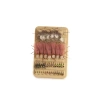  Fishpond 3x5 Tacky Mat - organizer muchowy