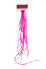 Whiting 100 Saddle Hackle Pack #14 - pióra siodłowe koguta