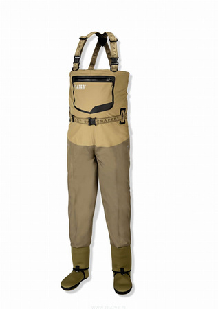 Wodery Traper GST 2022 LL