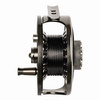 Reel Traper Concept Casette #6/8
