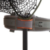 Fishpond South Fork Wader Belt - pas lędzwiowy