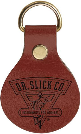 Dr. Slick Leader Straightener 