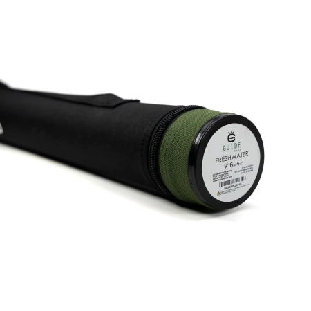 Cortland Guide Series Rod Freshwater - wędka muchowa 
