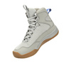 Simms Flats Sneaker Boulder 10