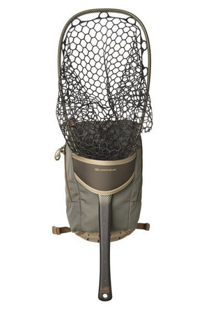 Umpqua ZS2 OVERLOOK 500 CHEST PACK Kit