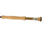 Snowbee Prestige G-XS Fly Rod 9'6" #7