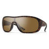 Smith Optics Spinner ChromaPop Polarized 