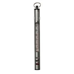 Scierra KAITUM POCKET THERMOMETER