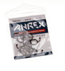 Ahrex FW550 – MINI JIG BARBED