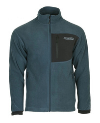 Vision Nalle Jacket Blue