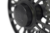 Fly Lab Focus Reel 0-5 